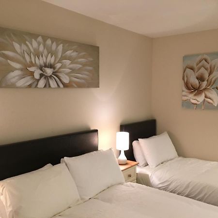 Carrick on Shannon Leitrim Inn المظهر الخارجي الصورة
