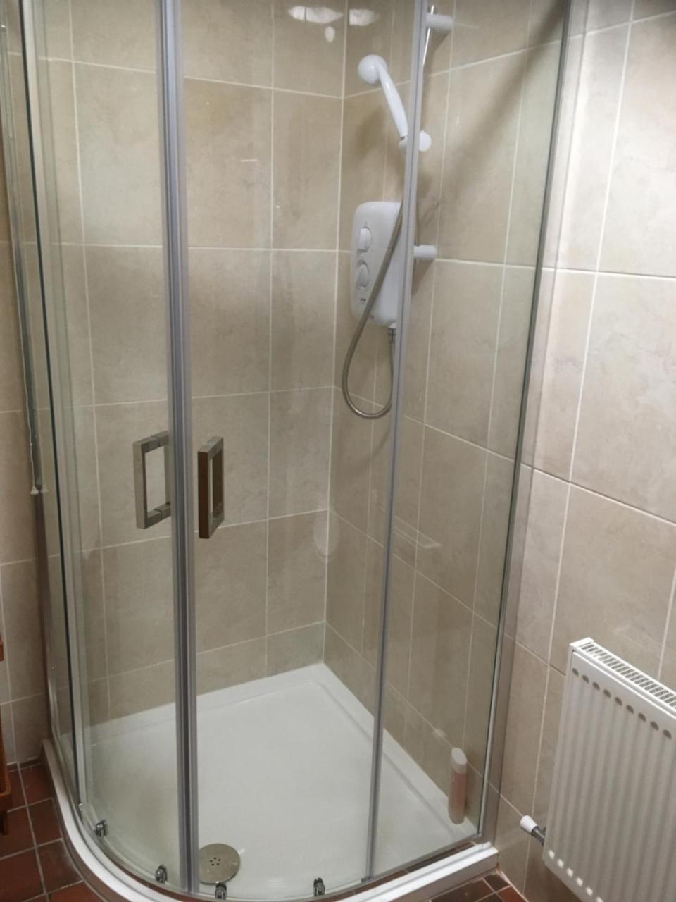 Carrick on Shannon Leitrim Inn المظهر الخارجي الصورة